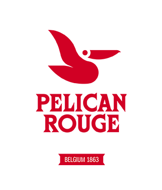 Pelican Rouge