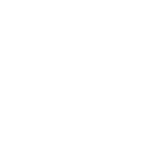 Pelican Rouge